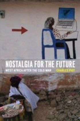 Nostalgia for the Future