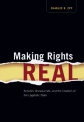 Making Rights Real
