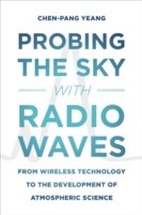 Probing the Sky with Radio Waves