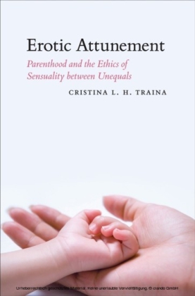 Erotic Attunement