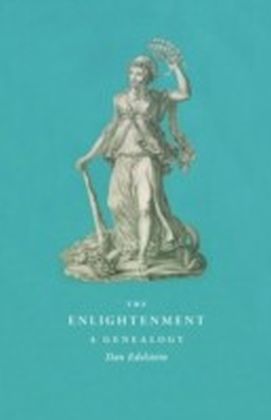 Enlightenment