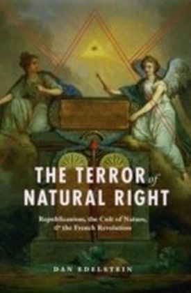 Terror of Natural Right