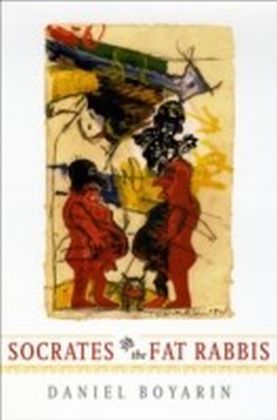 Socrates and the Fat Rabbis