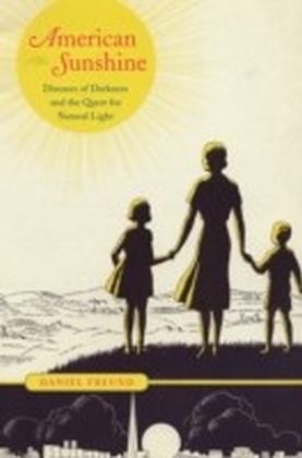 American Sunshine