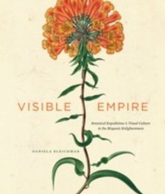 Visible Empire