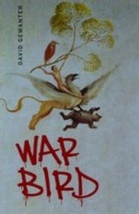 War Bird