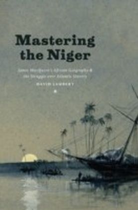 Mastering the Niger