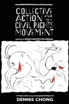 Collective Action and the Civil Rights Movement