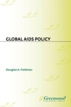 Global AIDS Policy