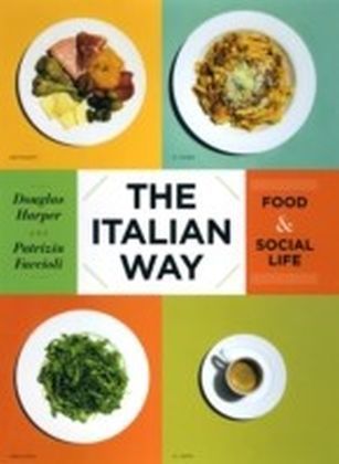 Italian Way