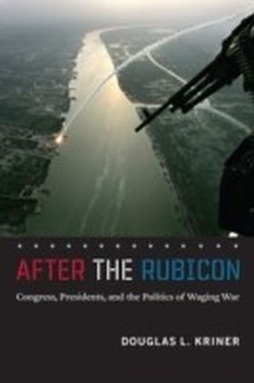 After the Rubicon main product photo