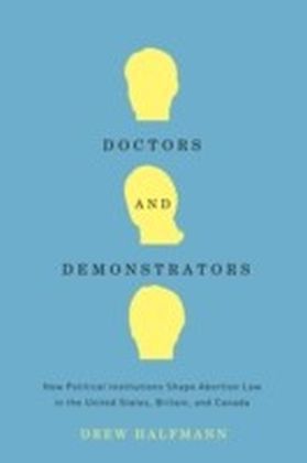 Doctors and Demonstrators