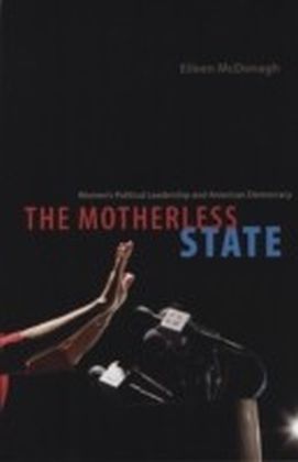Motherless State