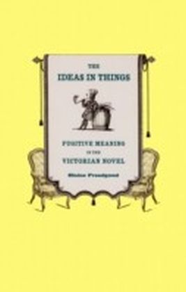 Ideas in Things