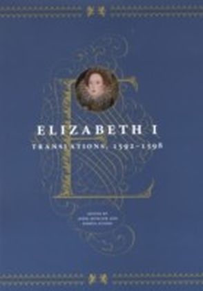 Elizabeth I