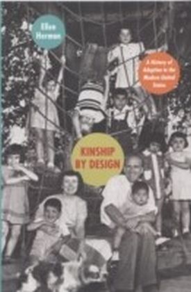 Kinship by Design