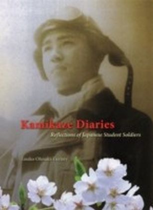 Kamikaze Diaries