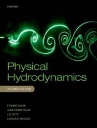Physical Hydrodynamics