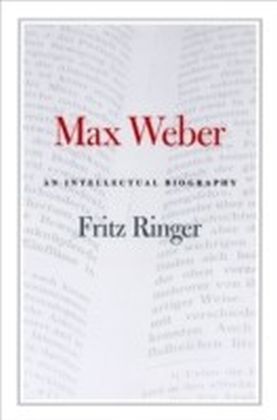 Max Weber
