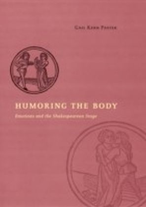 Humoring the Body