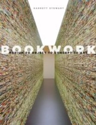 Bookwork