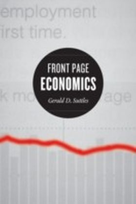 Front Page Economics