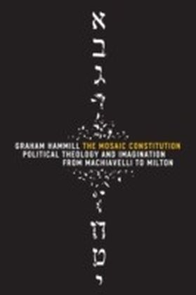 Mosaic Constitution