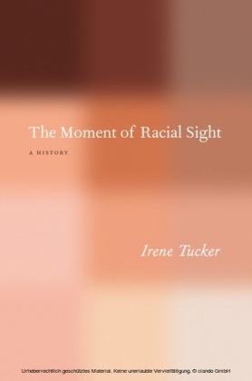 Moment of Racial Sight