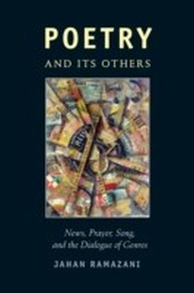 Poetry and Its Others