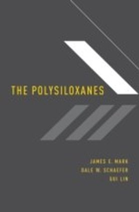 Polysiloxanes main product photo