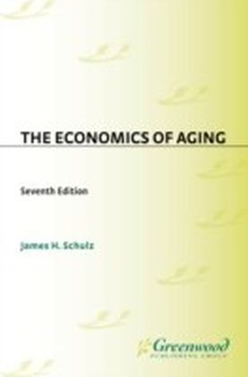 Economics of Aging