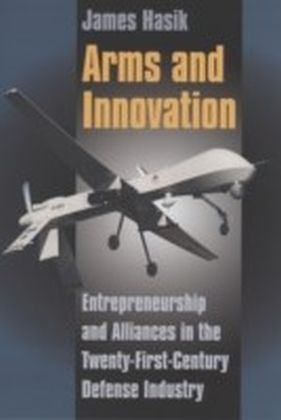 Arms and Innovation
