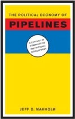Political Economy of Pipelines