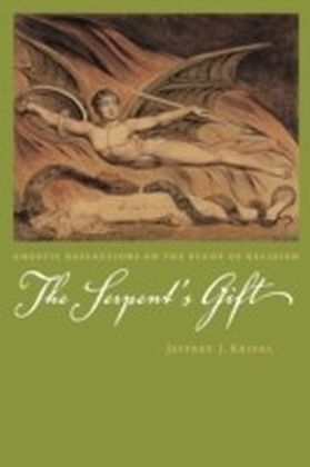 Serpent's Gift