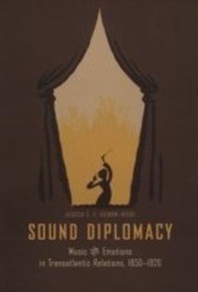 Sound Diplomacy