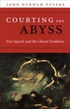 Courting the Abyss