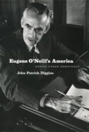 Eugene O'Neill's America main product photo