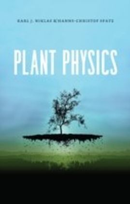 Plant Physics