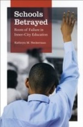 Schools Betrayed