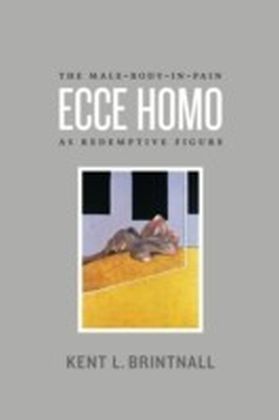 Ecce Homo