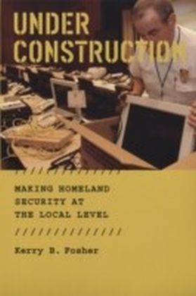 Under Construction