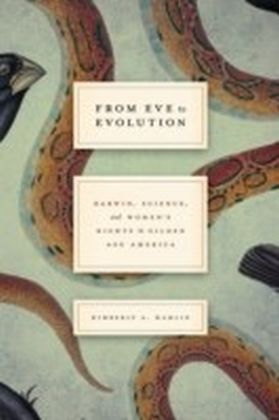 From Eve to Evolution