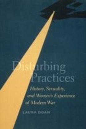 Disturbing Practices