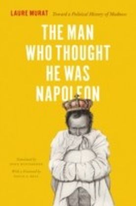 Man Who Thought He Was Napoleon