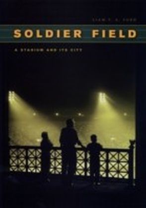 Soldier Field