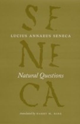 Natural Questions