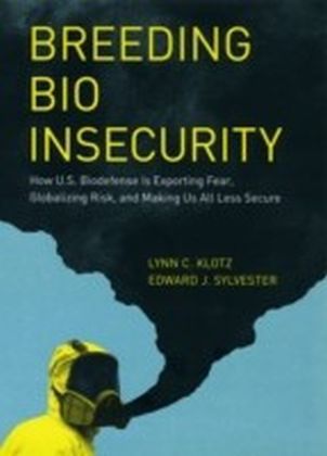 Breeding Bio Insecurity