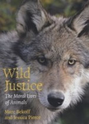 Wild Justice