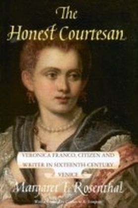 Honest Courtesan