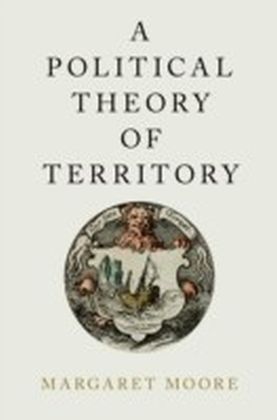 Political Theory of Territory